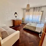 Angelo Emo Home
